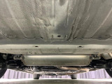 下回りがきれいなうちに、防錆加工の施工がオススメ。降雪地域はもちろん、沿岸部にお住いの方や、趣味でマリン・ウィンタースポーツをされる方にご好評いただいております。