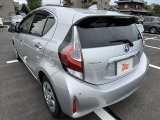 自動車任意保険取り扱い代理店でございます★お気軽にご相談下さい。