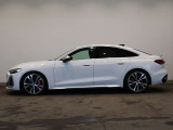 S5 3.0 4WD 