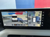 3Dビューで表示が出来ます。