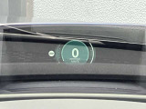 弊社お客様より頂いた下取車やデモカーが在庫の殆どを占めています。車の経歴や整備記録が分かり、ご安心してお車をお選び頂ける正規ディーラーならではのラインナップでございます。