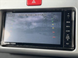 全車第三者機関鑑定済み★それでも伝わりづらい匂いや雰囲気等、是非お問い合わせいただけると幸いです★安心してお車選びをお楽しみください★LINE&ビデオ通話も対応★