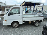 Lpa(エルパ)西側駐車場より直進50m!広い展示場で、ごゆっくりと車両をお選び下さい!お買い物のついでにお気軽にお立ち寄りください♪ドゥーカーズK無料TEL0078-6003-283309 LINE:https://lin.ee/d9KIuRC