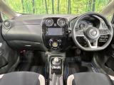 ノート 1.2 e-POWER X 