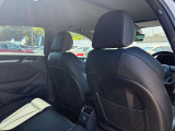 展示場に無いお車も全国からお探し致します!