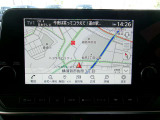 ノートオーラ 1.2 AUTECH スポーツ スペック 