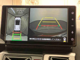 2つ目は、新車一般保証期間中のお車に格安で2年の延長保証がつけれる『まごころ保証プラス&alpha;』