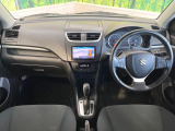 スイフト 1.2 RS 