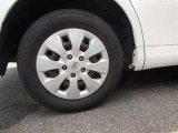 当センターの展示車両にご興味を持っていただき誠にありがとうございます。ネット掲載車両の為タイムラグがあり売約済みの場合もございます。事前に在庫確認連絡をお願い致します。
