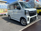 即納登録済み未使用車1台限り人気の最新モデルブラック内装正規新車全国メーカー保証付その他にも新車お買い得価格でお好きな色グレードオプション選べます勿論メーカー直接仕入れでおオプションも買い得価
