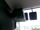 自動車保険も取り扱っております 是非!ご相談下さい!