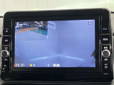 【ドライブレコーダー】ナビゲーションでの再生が可能!すぐに撮った映像を確認することができます!