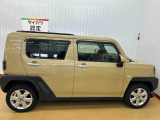 気になるお車がございましたら、お気軽にお問い合わせください。お見積りや車両状態のご説明はもちろん、ご購入後の点検・車検・メンテナンスまで、スタッフがしっかりサポートいたします。