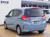 ■【電車】でお越しの際は、JR阪和線『和泉府中』『久米田』、泉北高速鉄道『和泉中央』へお迎えに参ります!リムジンではお迎えには行けませんが、お電話一つで飛んで行きます!TEL:072-441-4433
