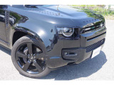 全国ご納車をさせていただきます。ご契約からご納車までのお聞きしたいことがございましたら当社スタッフまでお気軽にお問い合わせ下さい。ジャガー・ランドローバー西宮 専用フリーダイヤル【0078-6002-667287】