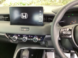 ヴェゼル 1.5 ハイブリッド Z 