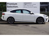 ☆全国BMW正規ディーラーネット認定中古車保証☆万が一の場合でもご安心くださいませ!お問い合わせは大阪BMW  Premium Selection 吹田(0078-6002-613077)迄お待ちしております。毎水曜、第二・第三火曜定休