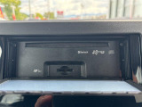 【Bluetooth】ナビゲーションと携帯電話/スマートフォンをBluetooth接続することができます。接続するとハンズフリーで使用することができるので、とても便利です。