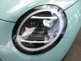 月々のお支払いを抑えやすい残価設定ローンもご用意。無理のないプランでBMW・MINIをご購入いただけます。