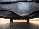 下廻りの状態