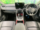 RAV4 2.5 ハイブリッド アドベンチャー オフロードパッケージ II E-Four 4WD 