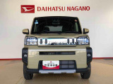 長野ダイハツ販売は車両に詳しくない方でも気軽に立ち寄れるお店作りを目指しています。高年式・低走行のお車がいっぱいです!是非一度遊びに来てください♪