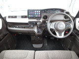 N-BOX L 