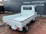 当社は任意自動車保険も多くの方にご加入いただいております☆ お気軽にお声がけください♪