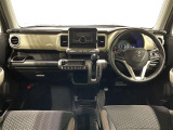 ☆ネッツトヨタ旭川の中古車をご覧いただきありがとうございます☆