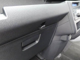 納車の前にはエンジンオイル、オイルエレメント、エアクリーナー、クーラント、バッテリー、ワイパーゴムのチェックまたは交換を行います!