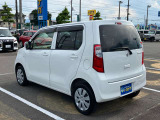 ★購入後も安心★県内10店舗6つの民間車検工場完備★車検・整備・板金・塗装まで一貫したメンテナンスサービスを自社工場で展開!最新設備でハイレベルなサービスを提供します★
