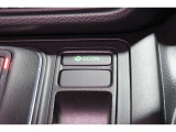 ECONボタンで低燃費モードに☆☆☆ECONスイッチを上手に使ってエコドライブ♪♪環境にもお財布にも優しい装備です☆☆☆
