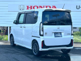 より綺麗なお車に乗りたい方には当社自慢のボディーコーティングをおススメします!細かい傷も目立たなくなり、普段のお手入れも楽になります。