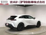 【まるごとクリーニング施工済】宮崎トヨタの誇る商品化チームに磨き上げ仕上げがされた、中古車です。