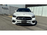 GLAクラス GLA200 d 4マチック アーバン スターズ 4WD 