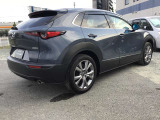 CX-30 1.8 XD Lパッケージ 