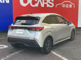 ノート 1.2 S 