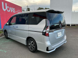 遠方の方でもお気軽にお問い合わせください!リモ-トでの現車確認も可能です!