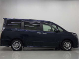 安心のトヨタ認定中古車をはじめ様々なラインナップをご用意しています。