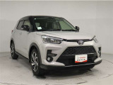 中古車の販売は原則として実車を見てからとさせて頂いております。是非見に来てください!