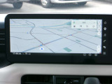 Google 搭載で、楽しみがぐんと広がる。NissanConnectインフォテインメントシステム。