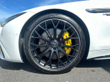 SLクラス AMG SL43 (BSG搭載モデル) 