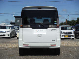 全車室内清掃済みです!納車前には室内清掃も再度行います!