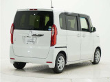 ◆法定整備実施◆Honda認定中古車の整備基準にもとづく整備を実施いたします。法定点検の整備に加え、Honda独自のプラスアルファー点検整備を実施。基準を満たしていない消耗部品を交換いたします。