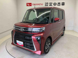 熊本ダイハツの中古車をご覧いただきありがとうございます。可愛いカタチ、おしゃれなカラー、安全なクルマを多数在庫しています。現車・在庫確認やお見積り商談等はお近くの店舗へお問合せ下さい。