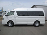 お車を全国に納車致します☆ホームページhttps://minowamobility.jp/ 中央道伊北インターチェンジから車で10分です!