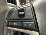 【お問い合わせお待ちしてます!】現車確認をご希望の際は、ご希望の日時等をご連絡下さい。
