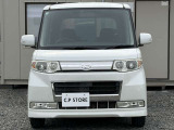 お問い合わせ・ご来店お待ちしております。C.P STORE福井県鯖江市下野田町37-14-1TEL:0778-29-1788お気軽にご相談ください。