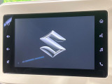 アルトラパン L 