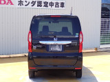 ■【お車】でお越しの際は、阪神高速湾岸線『岸和田北』から15分。阪和道『岸和田和泉』から10分!遠方からのアクセスも便利です。道に迷ったら遠慮なくお電話ください。 TEL:072-441-4433